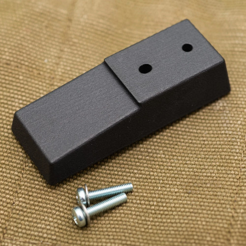 Tascam 42 44 - tascam, 42/44/48