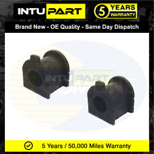 Fits Toyota Land Cruiser Prado