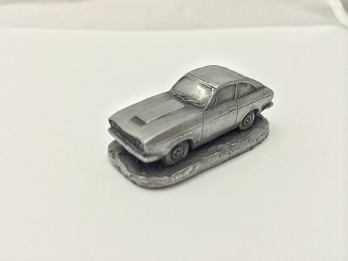 Bond equipe 2lt - 2lt, ref30