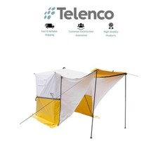 TED® Optima Jointers Tent by