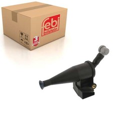 Oil Separator Fits BMW 5