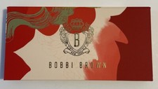 bobbi brown eyeshadow palette
