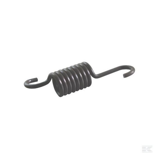 Genuine gearbox tension - genuine, al-ko