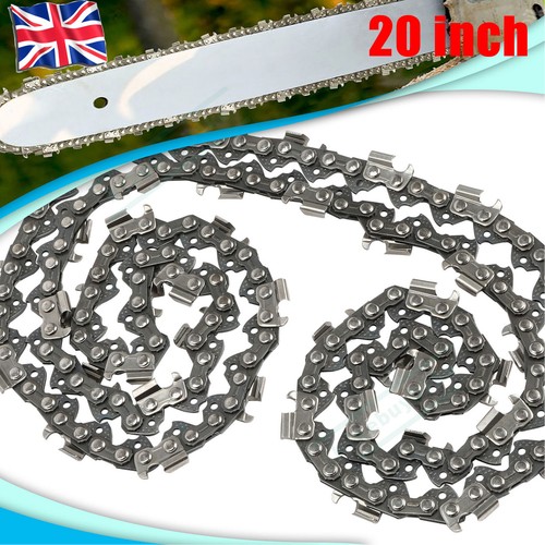 Pcs inch drive links - inch, 76