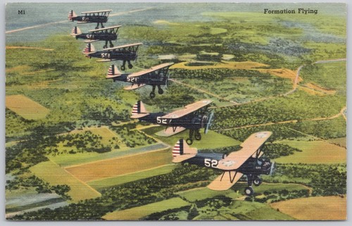 Biplanes military airplanes - biplanes,,
