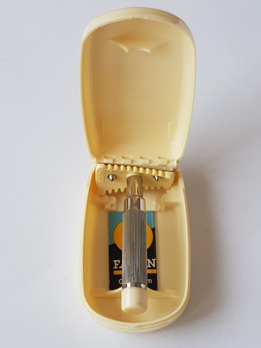 Vintage pheasant 42 - vintage,