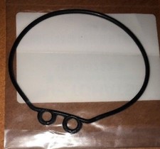 Carburettor Bowl Seal Gasket