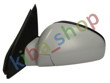 LEFT LEFT SIDE MIRROR L
