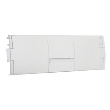 Beko Fridge Freezer Drawer Top Upper Flap Front Cover Panel CDA751, CDA752