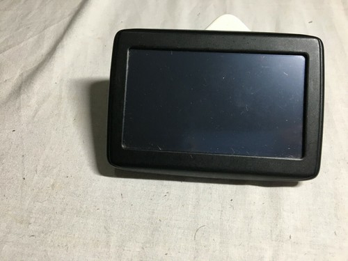 Tomtom start 4en42 z1230 - start, 20