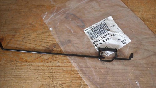 Bmw e36 compact glove - bmw, box