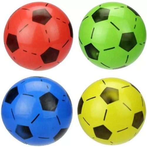 Soccer beach pvc - soccer,