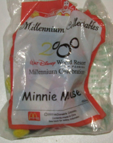 Mcdonalds happy meal soft - happy,