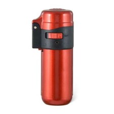 ZENGA Windproof Jet Flame