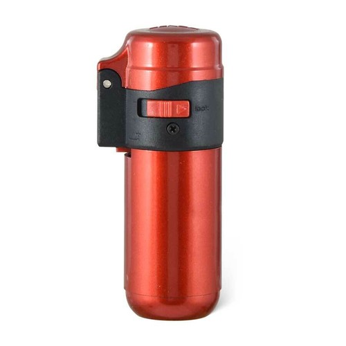 Zenga windproof jet - windproof,