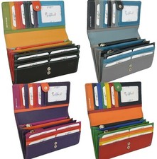 Golunski Graffiti RFID