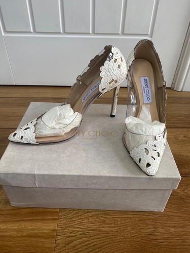 Jimmy choo romy 100 - jimmy,