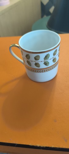 Bernardaud limoges france - bernardaud,
