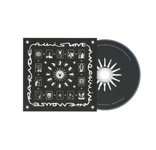 Of Monsters and Men | All Is