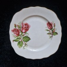 Lovely Vintage Colclough Bone