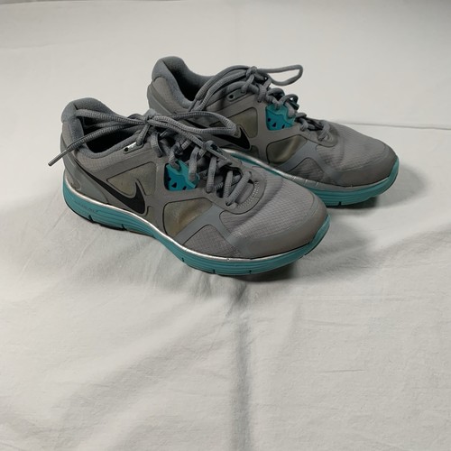 Nike women 7 lunarglide - women’s, sz