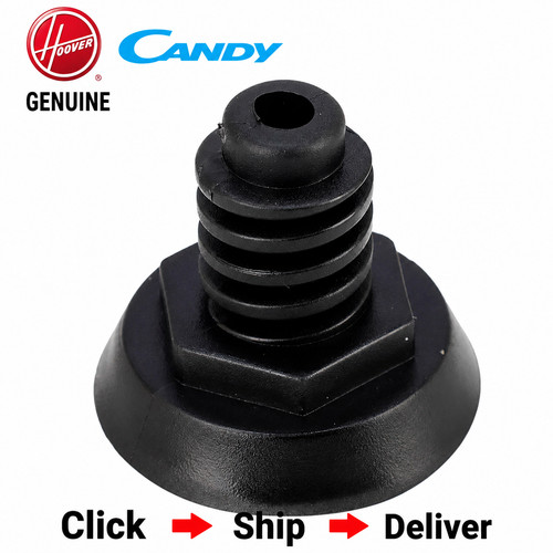 Genuine candy tumble dryer - genuine,
