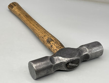 Vintage  3.4lb Blacksmiths