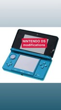 Nintendo Ds