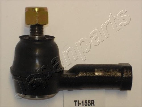 Fits japan parts 155r - parts, ti-155r