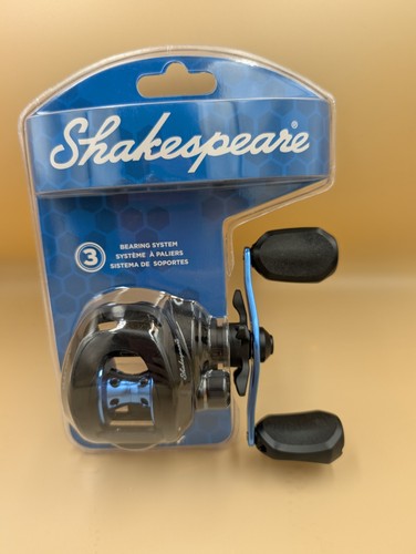 Shakespeare agility casting - shakespeare,
