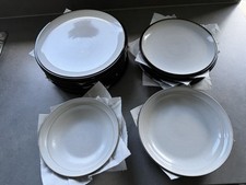 Denby Dinnerware Set (20
