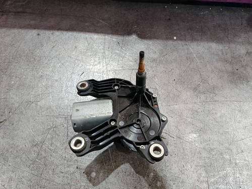Mini cooper r50 rear wiper - mini,