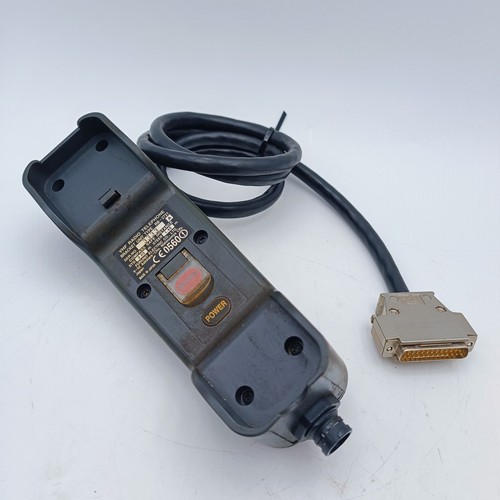 Furuno 2721 vhf radio - rb-2721,