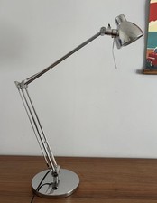 Vintage Ikea Antifoni Desk