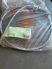 TSK Front Brake Cable Honda