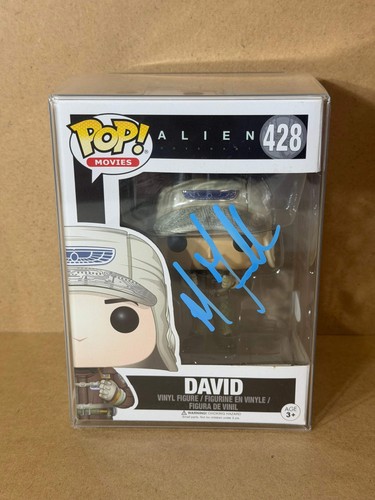 Funko pop movies alien - movies,
