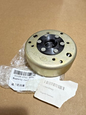 NEW Genuine Sinnis Shuttle 125