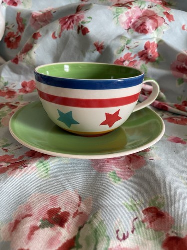 Whittard chelsea stars - whittard, of
