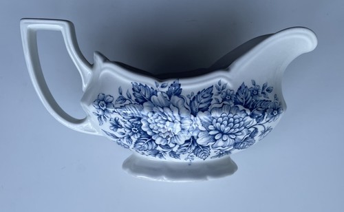 Vintage royal staffordshire - royal,