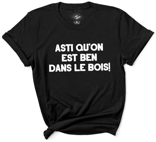 Women shirt asti on est - women's,