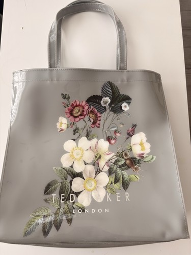 Ted baker bag large