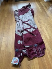 Weatherbetta TAKA Freestyle Turnout Blanket Size 87 NEW w/ Tags