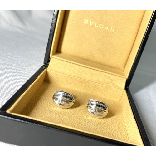 Bvlgari brand logo - bvlgari,