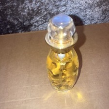 Eau de Dolce Vita Christian Dior 30ml Eau de parfum 