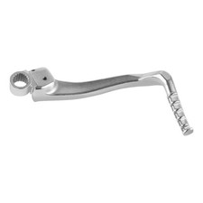 Kick Start Lever Pedal Metal