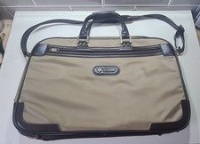 Samsonite Vintage Rhapsody