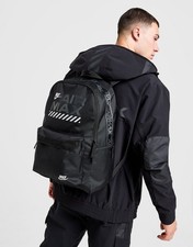 Nike Air Max Heritage Backpack