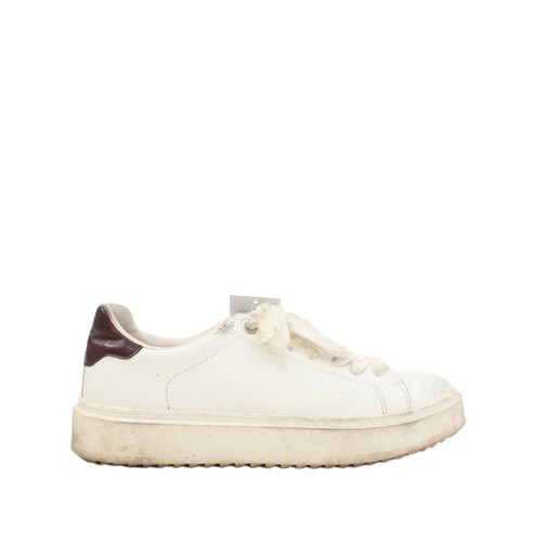 Zara women trainers - zara, in