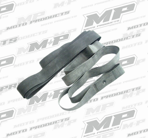 Moto products front - front, rear