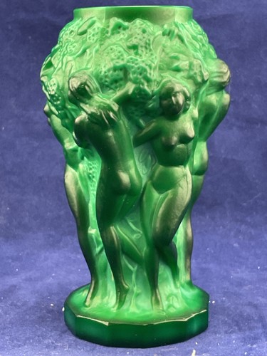 Hoffman schlevogt lalique - schlevogt,
